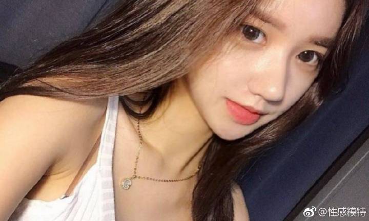 日韩欧美精品视频在线观看国产高潮唯美视频在线|99久久免费国产精品热|天天干中文字幕在线观看av-国产在线精品国自产啪影院午夜|日韩 欧美 视频 在线 一区|久久 久久国内精品亚洲|综合亚洲另类欧美久久成人精|让“共赢链”为世界经济注入更多确定性